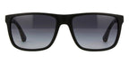 emporio armani ea4033 5229t3 polarised