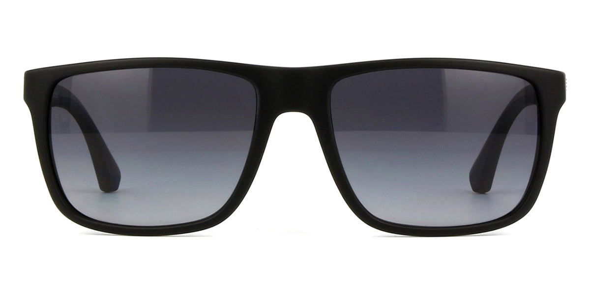 emporio armani ea4033 5229t3 polarised