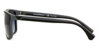emporio armani ea4033 5229t3 polarised