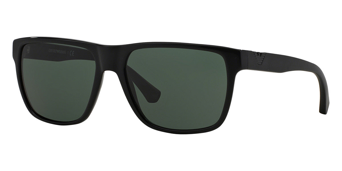 emporio armani ea4035 501771