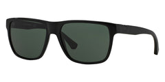 Emporio Armani EA4035 5017/71