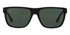 emporio armani ea4035 501771