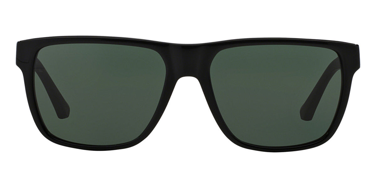emporio armani ea4035 501771