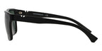 emporio armani ea4035 501771