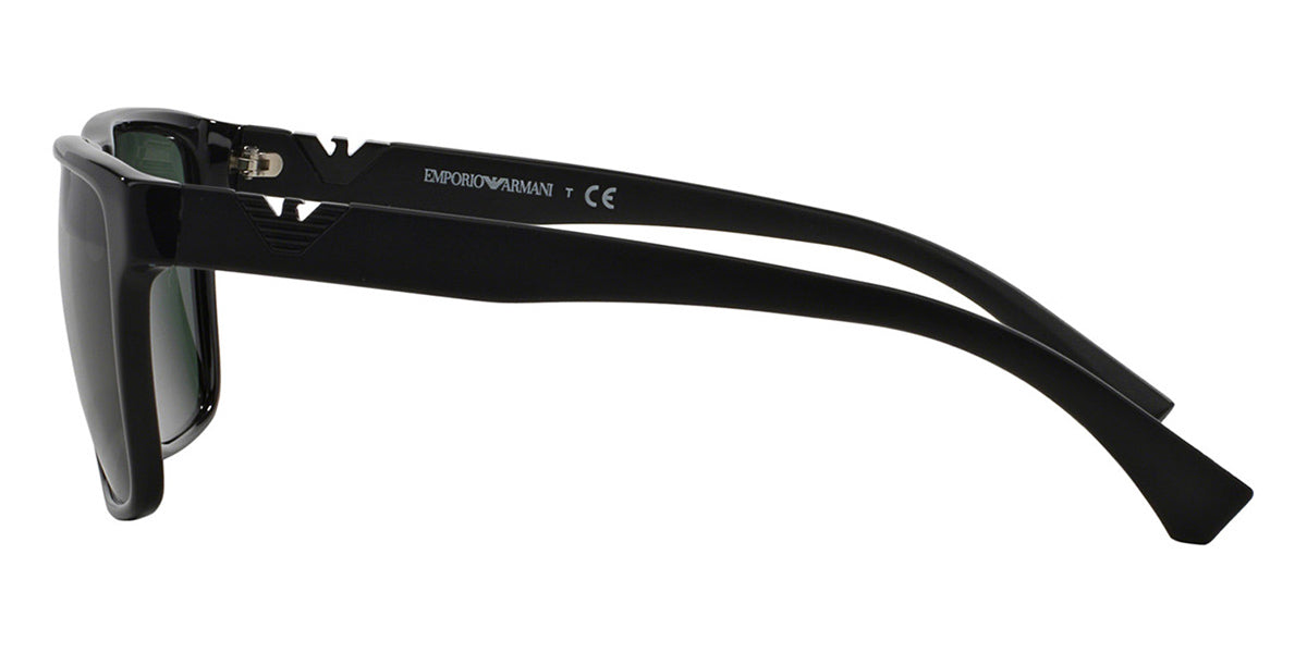 emporio armani ea4035 501771