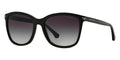 emporio armani ea4060 50178g