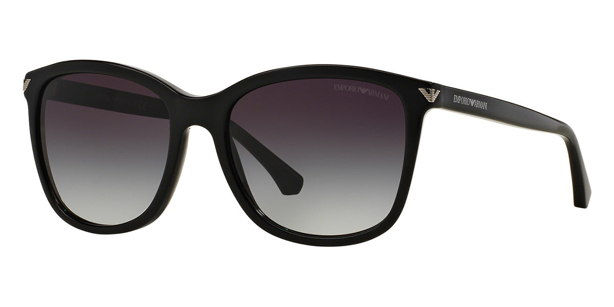 emporio armani ea4060 50178g