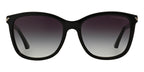 emporio armani ea4060 50178g