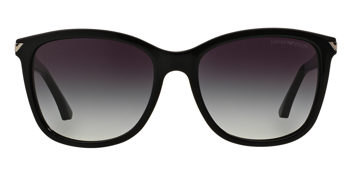 emporio armani ea4060 50178g