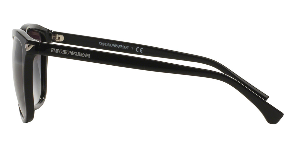 emporio armani ea4060 50178g