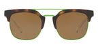 emporio armani ea4093 508983 polarised