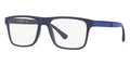 emporio armani ea4115 57591w