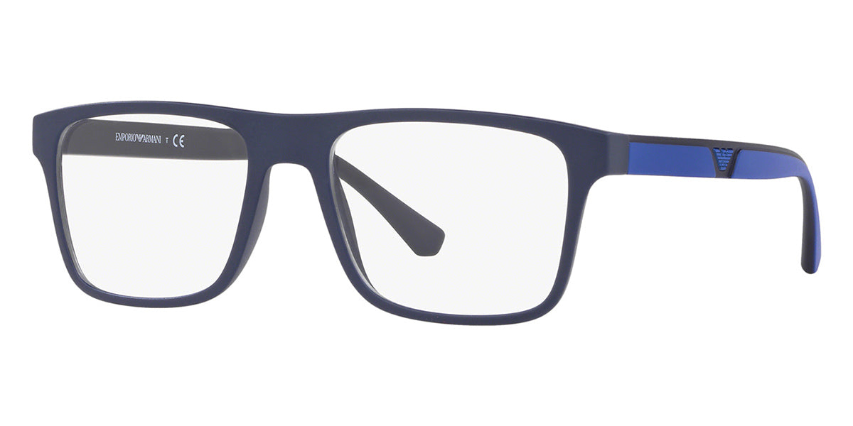 emporio armani ea4115 57591w