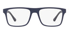 emporio armani ea4115 57591w