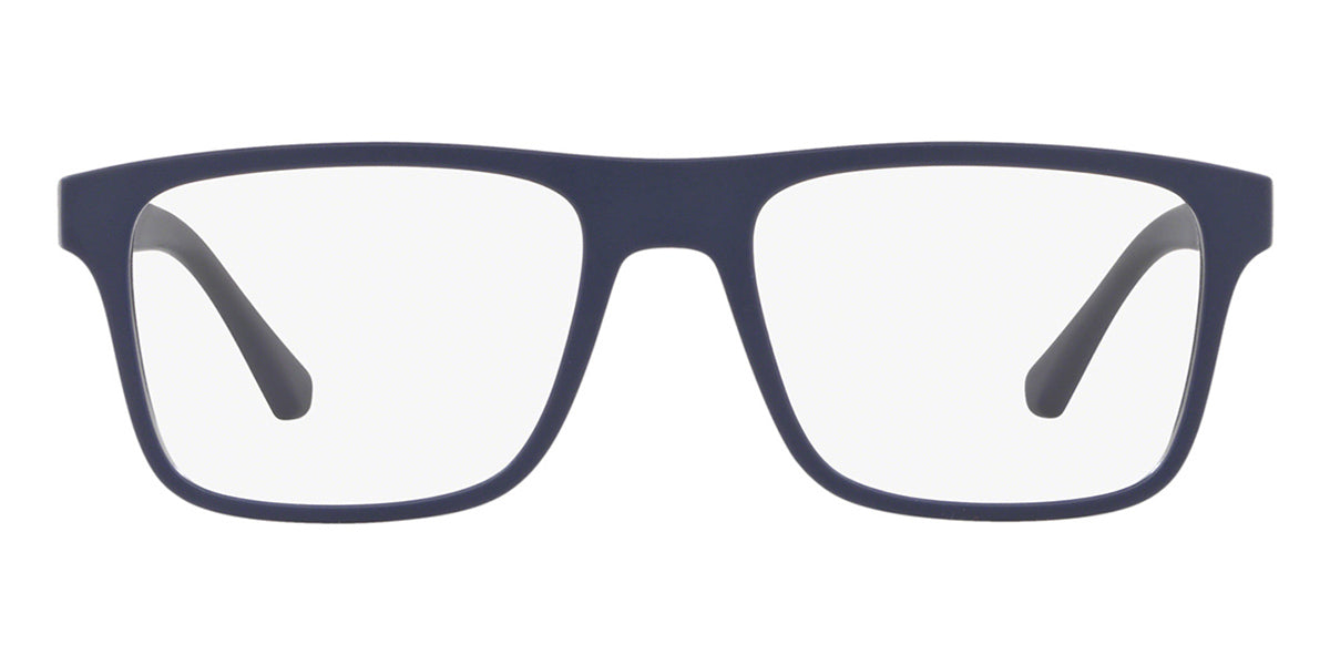 emporio armani ea4115 57591w