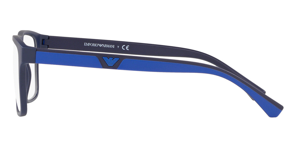 emporio armani ea4115 57591w