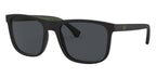 emporio armani ea4129 504287