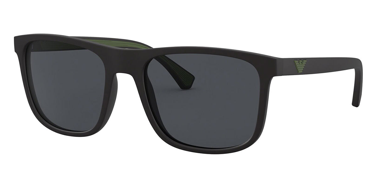 emporio armani ea4129 504287