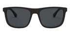 emporio armani ea4129 504287