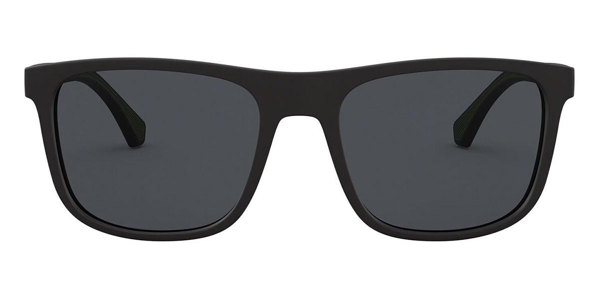 emporio armani ea4129 504287