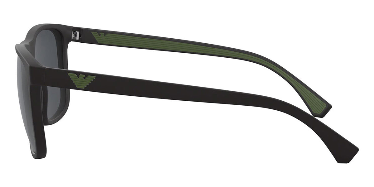emporio armani ea4129 504287