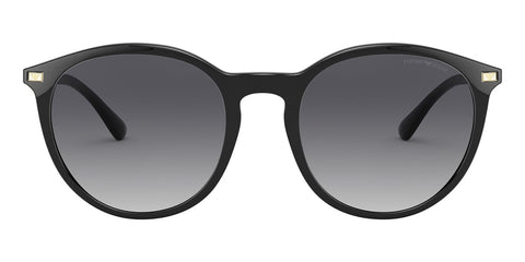 Emporio Armani EA4148 5001/87 Sunglasses