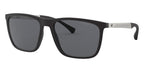 emporio armani ea4150 506387