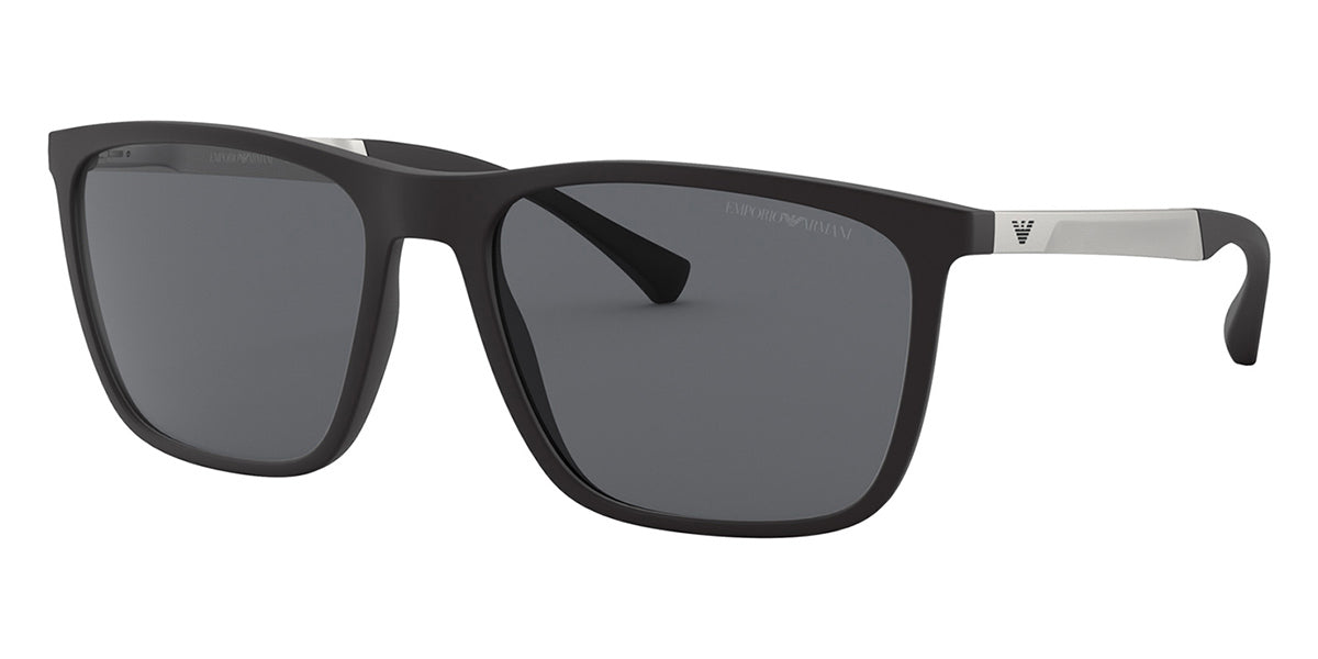 emporio armani ea4150 506387