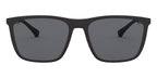 emporio armani ea4150 506387