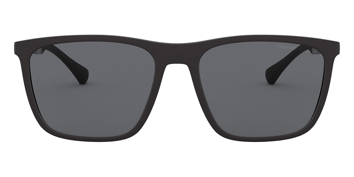 emporio armani ea4150 506387