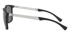 emporio armani ea4150 506387