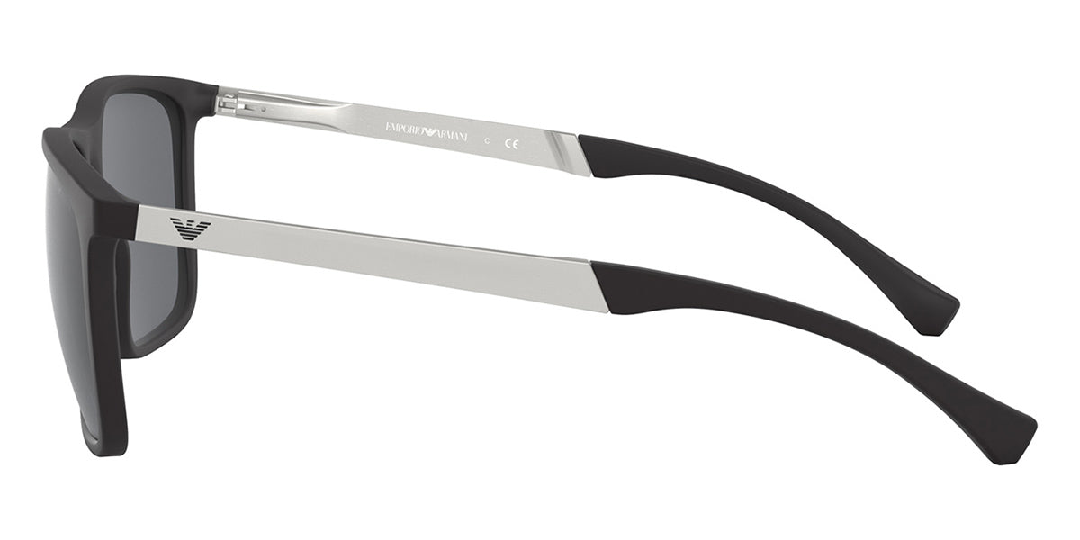 emporio armani ea4150 506387