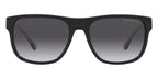 Emporio Armani EA4163 5875/8G Sunglasses