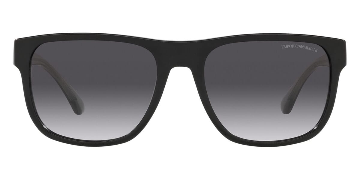 Emporio Armani EA4163 5875/8G Sunglasses