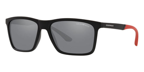 Emporio Armani EA4170 5042/6G Sunglasses