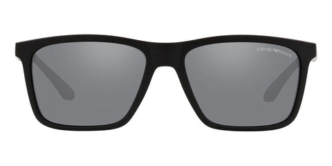 Emporio Armani EA4170 5042/6G Sunglasses