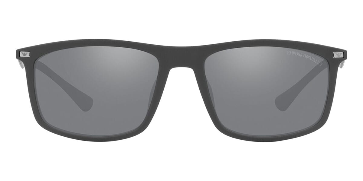 Armani store sunglasses outlet