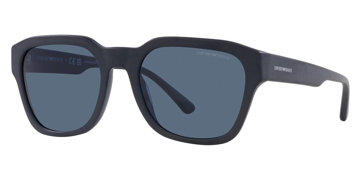 Emporio Armani EA4175 5088 80 Sunglasses Pretavoir