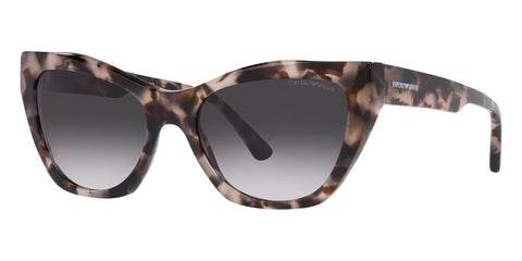 Emporio Armani EA4176 5410/8G Sunglasses