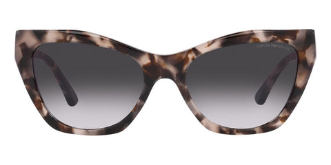 Emporio Armani EA4176 5410/8G Sunglasses