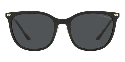 Emporio Armani EA4181 5001/87 Sunglasses
