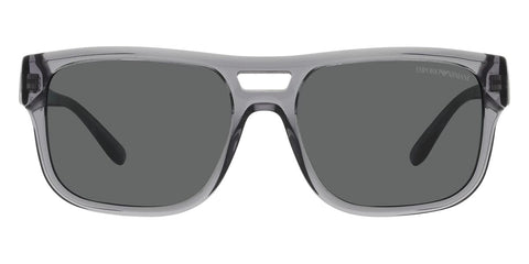Emporio Armani EA4197 5029/87 Sunglasses