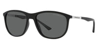 Emporio Armani EA4201 5001/87 Sunglasses