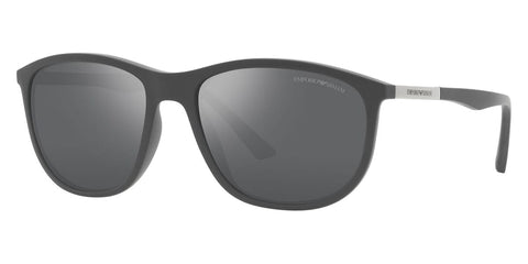 Emporio Armani EA4201 5126/6G Sunglasses