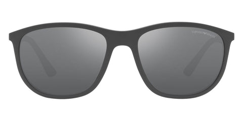 Emporio Armani EA4201 5126/6G Sunglasses