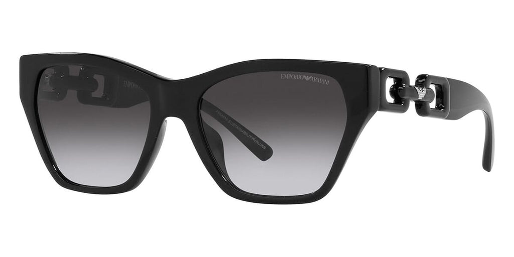 Emporio Armani EA4203U 5017/8G Sunglasses