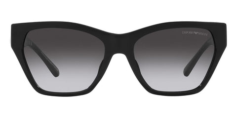 Emporio Armani EA4203U 5017/8G Sunglasses