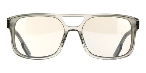 Ermenegildo Zegna EZ0209/S 20A Glasses
