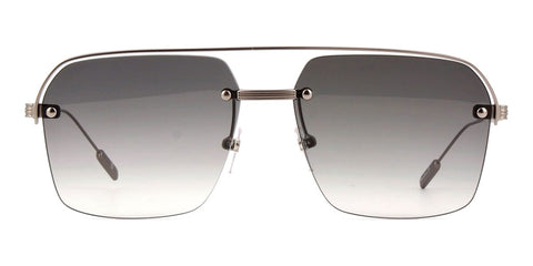 Ermenegildo Zegna EZ0213 11B Sunglasses