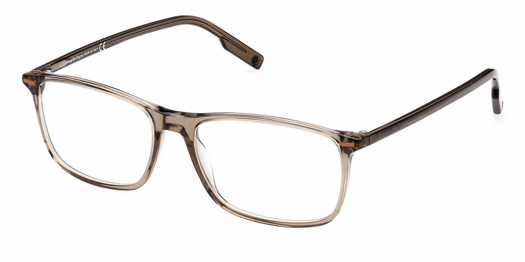 Ermenegildo Zegna EZ5236 051 Glasses